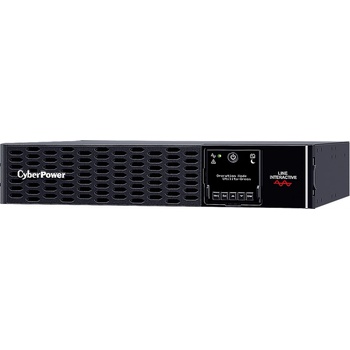 CyberPower PR3000ERT2U