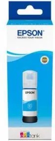 Epson T00S2 EcoTank 103