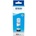 Epson T00S2 EcoTank 103