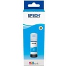 Epson T00S2 EcoTank 103