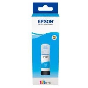 Epson T00S2 EcoTank 103