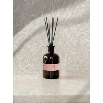 Perfumed Prague Дифузер #68 Peony, Linen, Fern - Perfumed Prague (AD68)