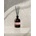 Perfumed Prague Дифузер #68 Peony, Linen, Fern - Perfumed Prague (AD68)