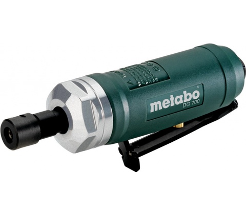 Metabo DG 700