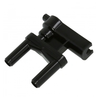 Nivona Изход мляко Nivona Typ 568/698