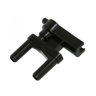 Nivona Изход мляко Nivona Typ 568/698