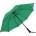 EuroSchirm Чадър Euroschirm Swing Umbrella - Dark Green - размер One Size (203-1686-0811)