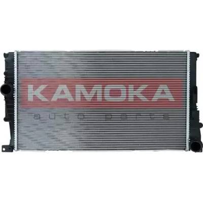 KAMOKA Chladič vody KAM 7700003
