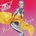 Aerosmith, JUST PUSH PLAY CD
