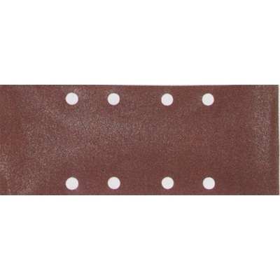 Papír do vib. brusky 93 x 185 mm zrno 150 Makita