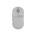 nubi NM1-SE-WL-WH