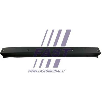 FAST Nárazník FT91480
