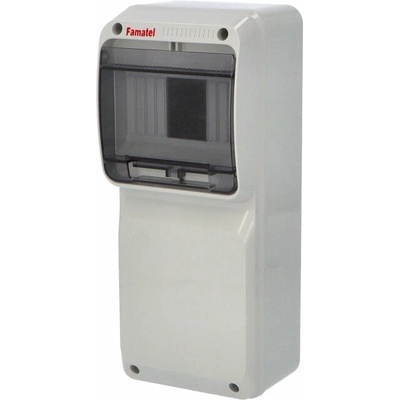 Famatel 3927