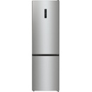 Gorenje NRK62CA2XL4