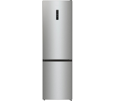 Gorenje NRK62CA2XL4