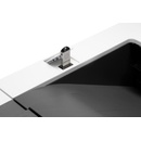 Image 1 of HP LaserJet Enterprise M507dn (1PV87A)