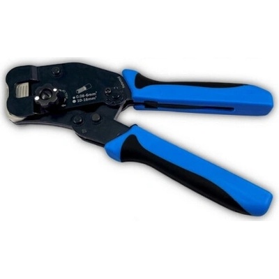 NG Tool NL 246 222