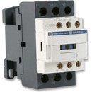 Schneider Electric lc1d25p7