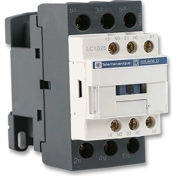 Schneider Electric lc1d25p7