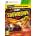 Codemasters DiRT Showdown [Hoonigan Exclusive Edition] (Xbox 360)