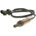 Lambda sonda BOSCH 0 258 005 097 (0258005097)
