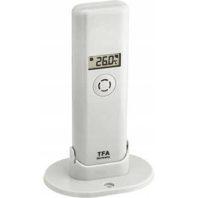 TFA 30.3303.02