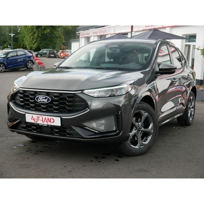 Ford Kuga 1.5 ST-Line 137 kW