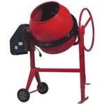 Sirl PRO 170