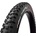 Vittoria Външна гума Vittoria e-Martello Enduro 2-Ply G2.0 - 29x2.60