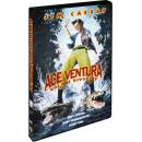 Filmy Ace Ventura 2: Volání divočiny DVD