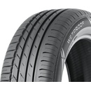 Nokian Tyres WetProof 205/60 R15 91V