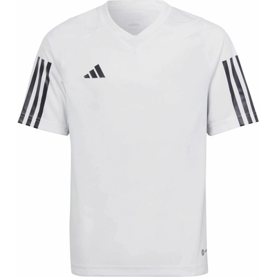 adidas TIRO 23 C JSY Y biela