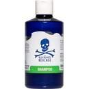 The Bluebeards Revenge šampón na vlasy 300 ml