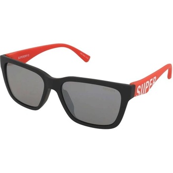 Superdry Диоптрични очила Superdry SDS 5050 127