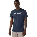 Fox Absolute Premium Tee midnight