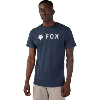 Fox Absolute Premium Tee midnight