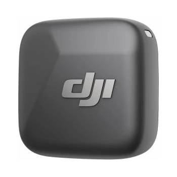 DJI DMMD01