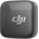 DJI DMMD01