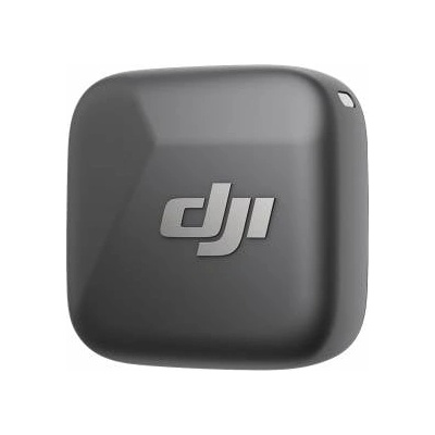 DJI DMMD01
