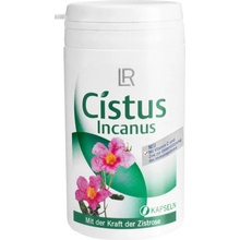 LR Cistus Incanus 60 kapsúl
