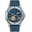 Bulova 98A282