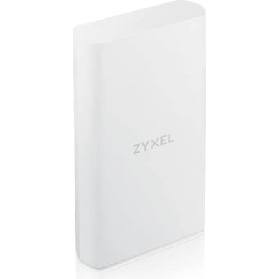 Zyxel NR7302