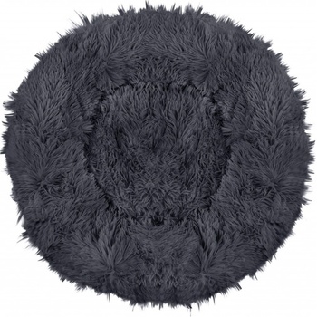 SPRINGOS Pelech pre psa mačku