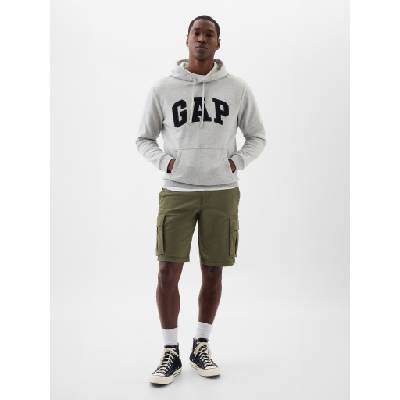 GAP Карго шорти GapFlex GAP GAP | Zelen | МЪЖЕ | XS/S