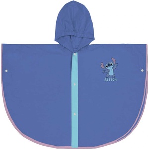Cerda Дъждобран stitch