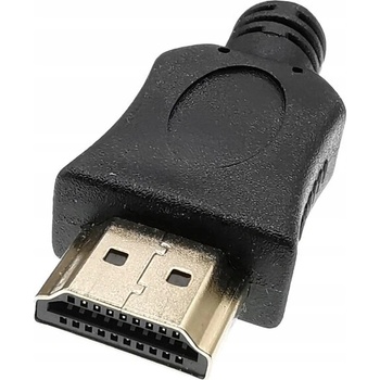 Alantec AV-AHDMI-7.0