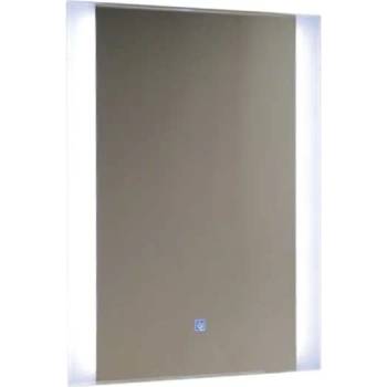 Image 1 of Inter ceramic ОГЛЕДАЛО led ОСВЕТЛЕНИЕ icl 1590 50Х70 (1590)