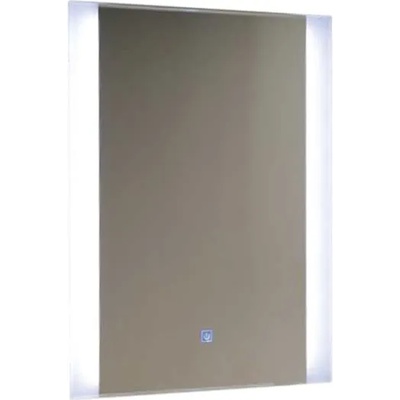 Inter ceramic ОГЛЕДАЛО led ОСВЕТЛЕНИЕ icl 1590 50Х70 (1590)