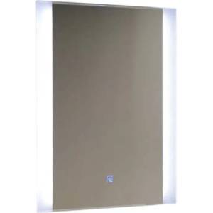 Inter ceramic ОГЛЕДАЛО led ОСВЕТЛЕНИЕ icl 1590 50Х70 (1590)