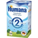 HUMANA 2 600 g